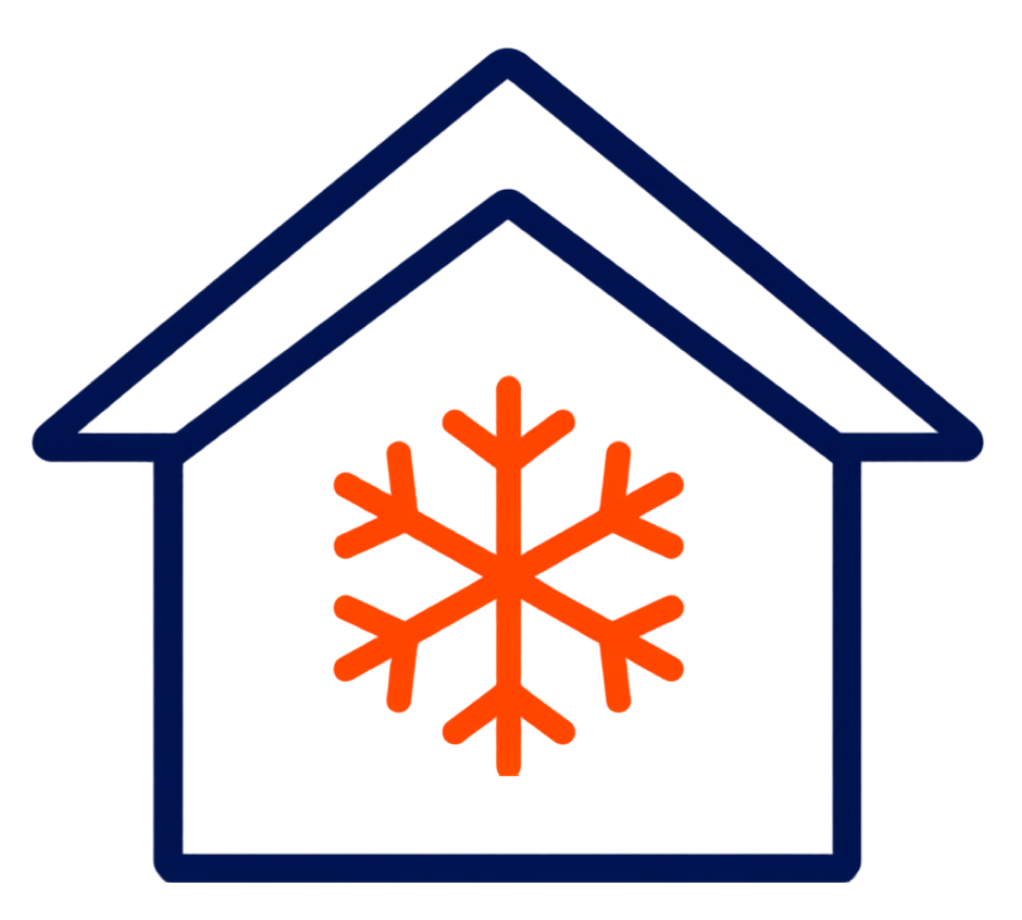 House Icon
